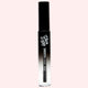 Thin Lizzy Smooth Hair Wand
