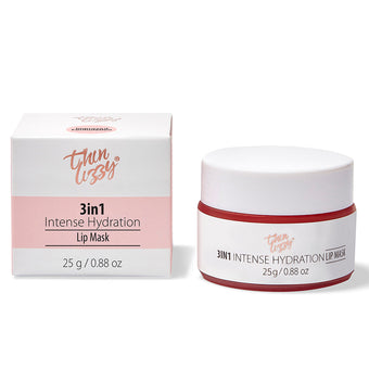 compare product Thin Lizzy 3in1 Int. Hyd L/Mask 25g
