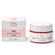Thin Lizzy 3in1 Intense Hydration Lip Mask 25g
