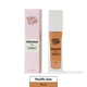 Thin Lizzy Airbrushed Silk Foundation Pacific Sun 28ml