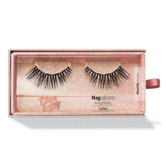 compare product Thin Lizzy M/Magnet Lashes ABA