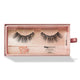 Thin Lizzy Magnificent Magnetic Lashes Adored By Amelia