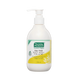 Thursday Plantation Tea Tree Body Wash for Acne 300ml