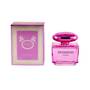compare product Melric Womens EDP Diamond Aqua 85ml