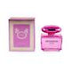 Melric Womens EDP Diamond Aqua 85ml