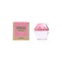 compare product Melric Wmns EDP Woman Trillion 100ml
