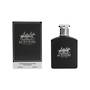 compare product Melric Mens EDP Scenery 100ml