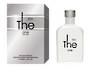 compare product Melric Mens EDP I'm the one 100ml