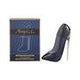 V.V.LOVE W EDP Missy GG D/Blue 80ml