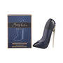 V.V.LOVE W EDP Missy GG D/Blue 80ml