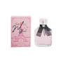 compare product V.V.LOVE W EDP Sweetie My PFm 100ml