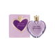 VW Rock Princess EDT 100ml Ltd.Ed
