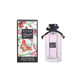 compare product SS Perf. Warm Season 120 ml W