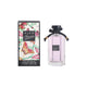 SS Perfumes Warm Season Women EDP 120ml