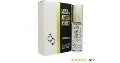 compare product AA MUSK Perfume Oil 7.5ml :