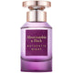 A&F Authentic Woman EDP 50ml
