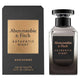 A&F Authentic Night Man EDT 100ml
