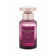 A&F Authentic Night Woman EDP 50ml