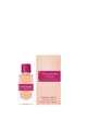 A&F 100 Passion Women EDP 30ml