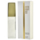 AA WHITE MUSK EDT Spray 50ml