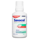 COLGATE Savacol A/S M&T Og Mnt 300ml