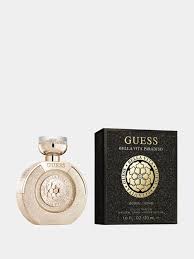 compare product GUESS Bella Vita Paradiso EDP 30ml