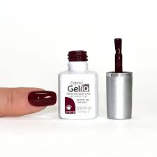 compare product DependC GeliQ Outfit of the Day