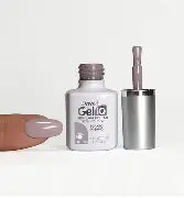 DependC GelIQ 1061 Nourish Your Crg