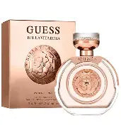 compare product GUESS Bella Vita Rosa EDT 50ml