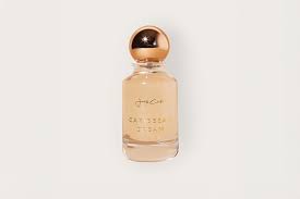 compare product JCARTER Summer Nectar EDP 50ml 50ml