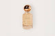 JCARTER Summer Nectar EDP 50ml 50ml