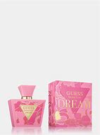 GUESS Seductive Dream Women EDT 75ml