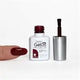 DependC Gel IQ N/P Bordeaux Lips