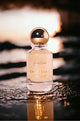 JCARTER Caribbean Dream EDP 50ml