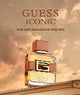 GUESS Iconic Men EDP 30ml