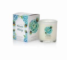 compare product Inspiration Candle Forever Always
