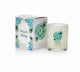 Inspiration Candle Forever Always