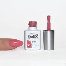 compare product DependC Gel IQ N/P Bry Much