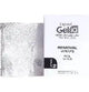 DependC Gel IQ Foil Wraps 2 10pcs
