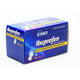 ETHICS Ibuprofen 200mg Tablets 100s