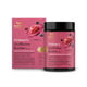 Harker Herbals Childrens GutBiome Builder 160g
