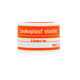 LEUKOPLAST Elastic 2.5cm x 1m roll
