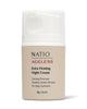 NATIO Ageless Extra Firm Night Cream 50g