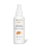 NATIO Easy Peasy HairDetangler 125ml