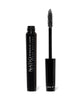 NATIO Micro Lash Twist Length Volume Mascara Black