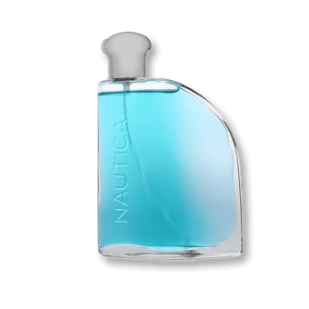 compare product Nautica Classic Red EDT 100ml