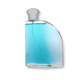 Nautica Classic Red EDT 100ml