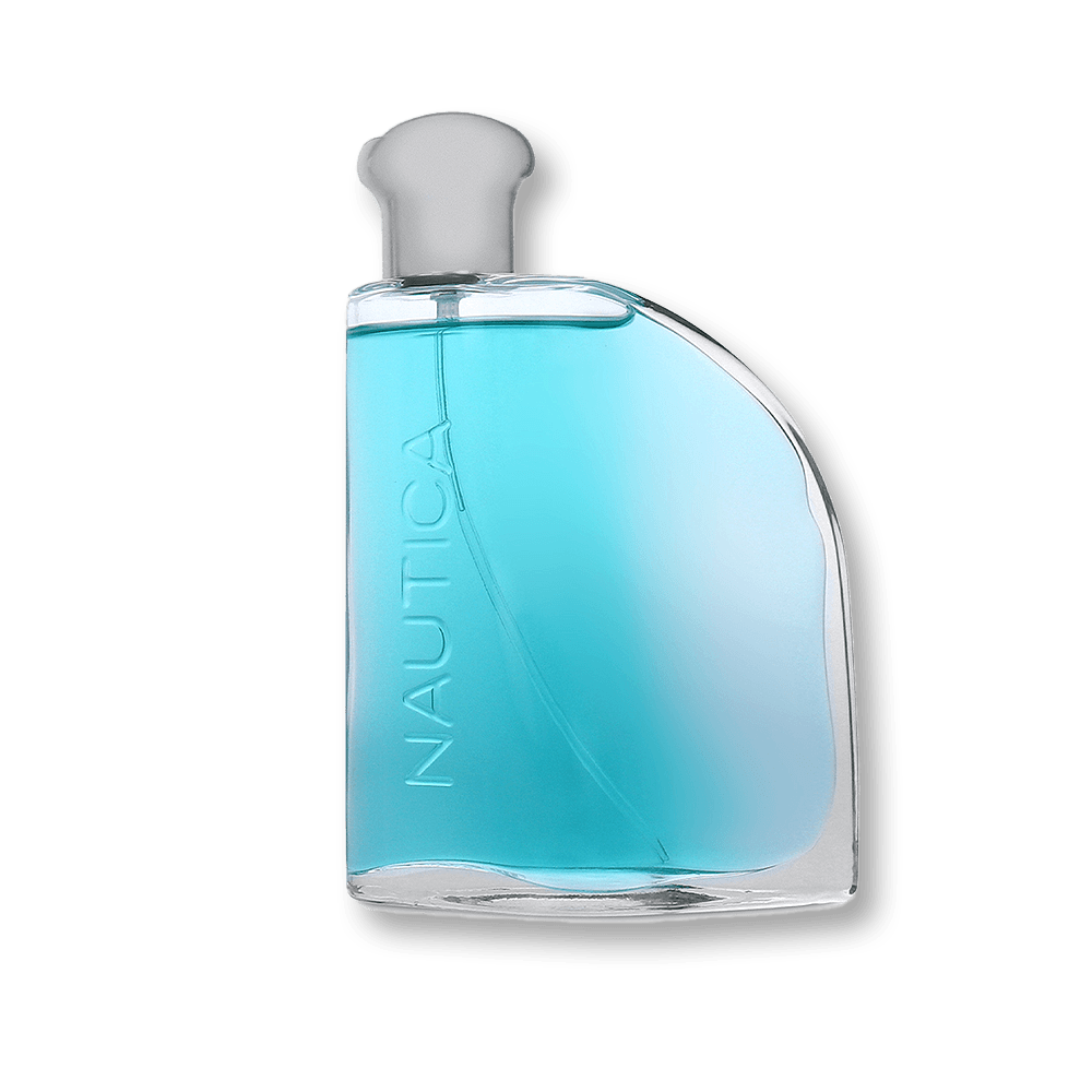 Nautica Classic Red EDT 100ml