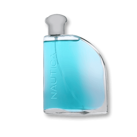 Nautica Classic Red EDT 100ml
