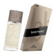 BRUNO BANANI Man EDT 100ml